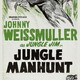 photo du film Jungle Manhunt