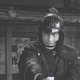 photo du film Araki Mataemon : Kettô kagiya no tsuji