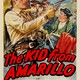 photo du film The Kid from Amarillo