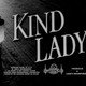 photo du film Kind Lady