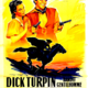 photo du film Dick Turpin, bandit gentilhomme