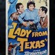 photo du film The Lady from Texas