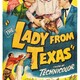 photo du film The Lady from Texas