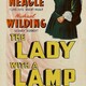 photo du film La Dame à la lampe