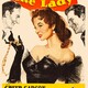 photo du film L'amant de Lady Loverly