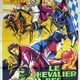 photo du film Le Chevalier des Croisades