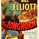 photo du film The Longhorn