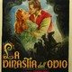 photo du film Les maudits du château-fort