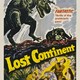 photo du film Lost Continent