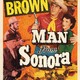 photo du film Les Trois Bandits masqués