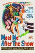 Meet Me After The Show