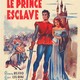 photo du film Le prince esclave
