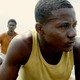 photo du film Manos Sucias