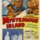 photo du film L'Île mystérieuse