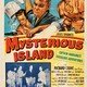 photo du film L'Île mystérieuse