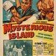 photo du film L'Île mystérieuse