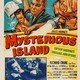 photo du film L'Île mystérieuse