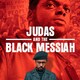 photo du film Judas and the Black Messiah