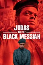 Judas and the Black Messiah