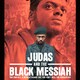 photo du film Judas and the Black Messiah
