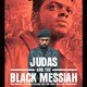 photo du film Judas and the Black Messiah
