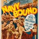photo du film Un gars de la marine