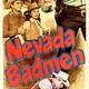 photo du film Nevada Badmen