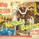 photo du film Nevada Badmen