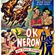 photo du film O.K. Nerone