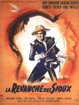 voir la fiche complète du film : La Revanche des Sioux