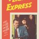 photo du film Pékin Express