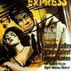photo du film Pékin Express