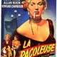 photo du film La Racoleuse