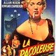 photo du film La Racoleuse