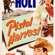 photo du film Pistol Harvest