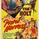 photo du film Pistol Harvest
