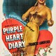 photo du film Purple Heart Diary