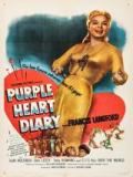 voir la fiche complète du film : Purple Heart Diary
