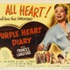 photo du film Purple Heart Diary