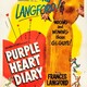 photo du film Purple Heart Diary