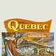 photo du film Québec