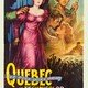 photo du film Québec