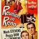 photo du film Reunion in Reno