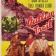 photo du film Ridin' the Outlaw Trail