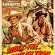 photo du film Ridin' the Outlaw Trail