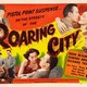 photo du film Roaring City