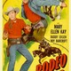 photo du film Rodeo King and the Senorita