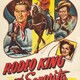 photo du film Rodeo King and the Senorita