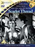 voir la fiche complète du film : The Scarlet Thread