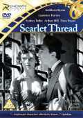 voir la fiche complète du film : The Scarlet Thread